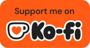 Buy the minion a coffee!